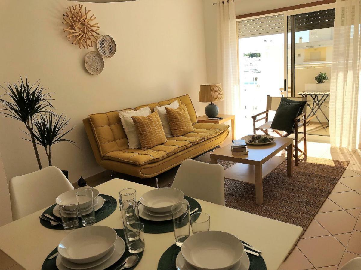 Casa Yeti - Beach House อาร์มาซอง เด เปรา ภายนอก รูปภาพ
