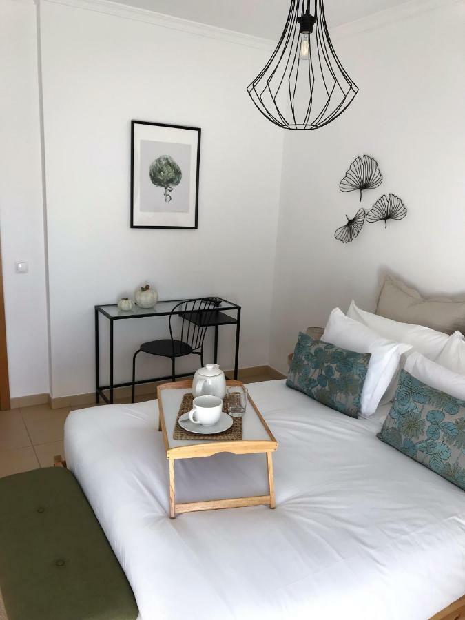 Casa Yeti - Beach House อาร์มาซอง เด เปรา ภายนอก รูปภาพ