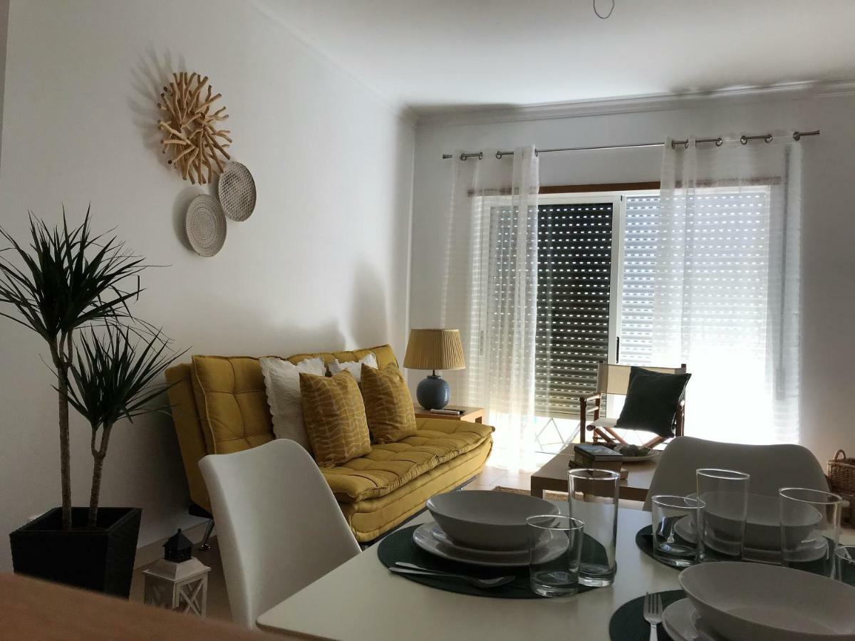 Casa Yeti - Beach House อาร์มาซอง เด เปรา ภายนอก รูปภาพ