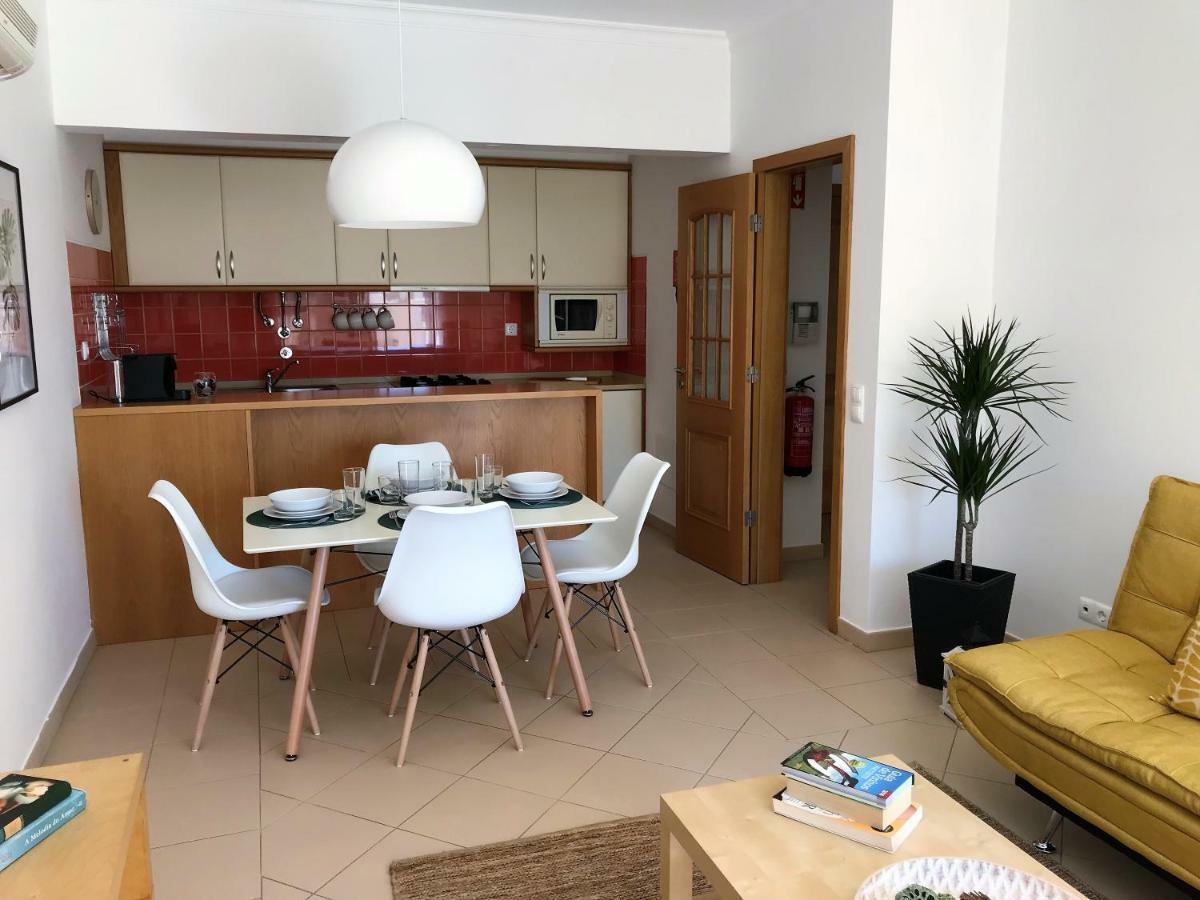 Casa Yeti - Beach House อาร์มาซอง เด เปรา ภายนอก รูปภาพ